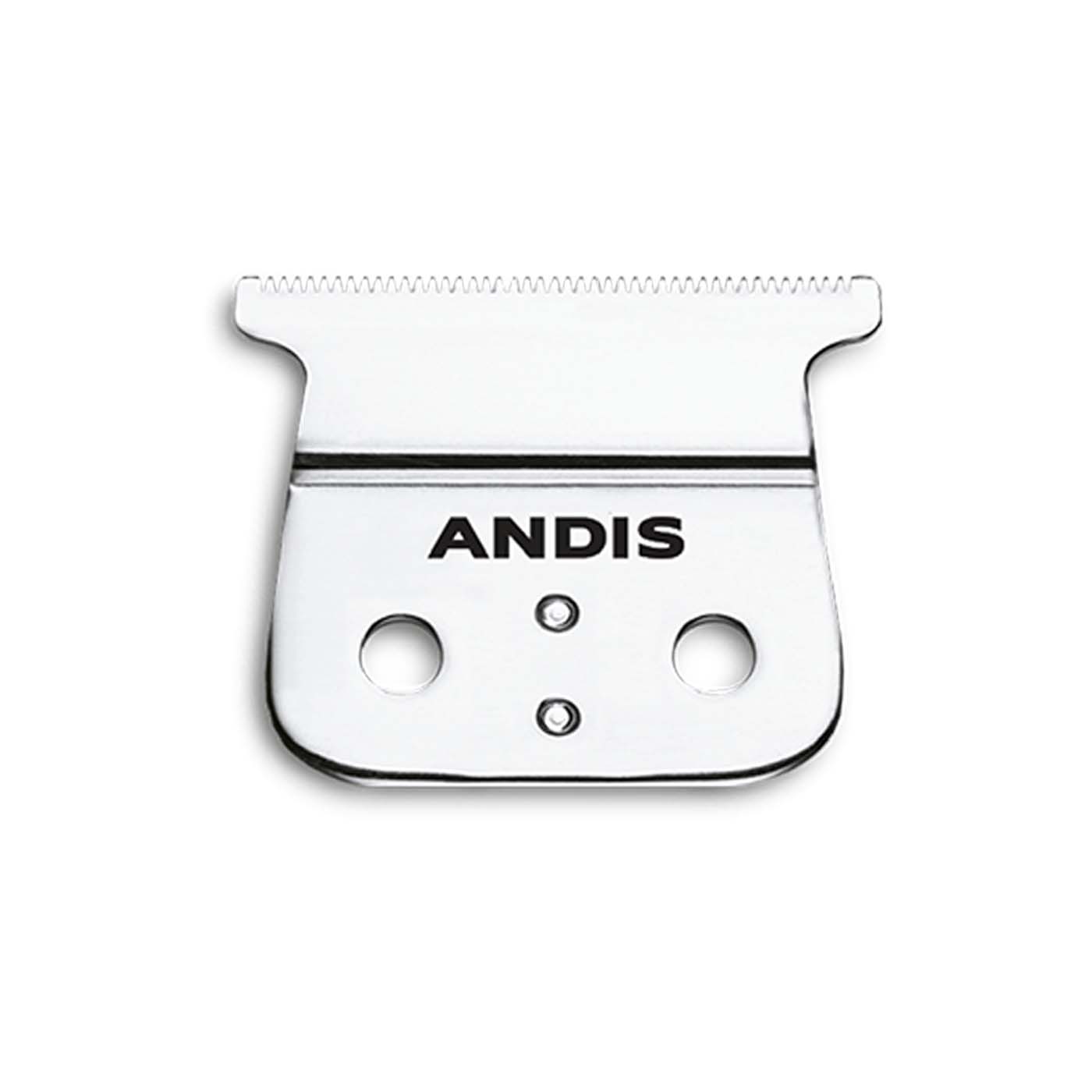 Repuesto De Cuchilla Andis T-outliner 04521