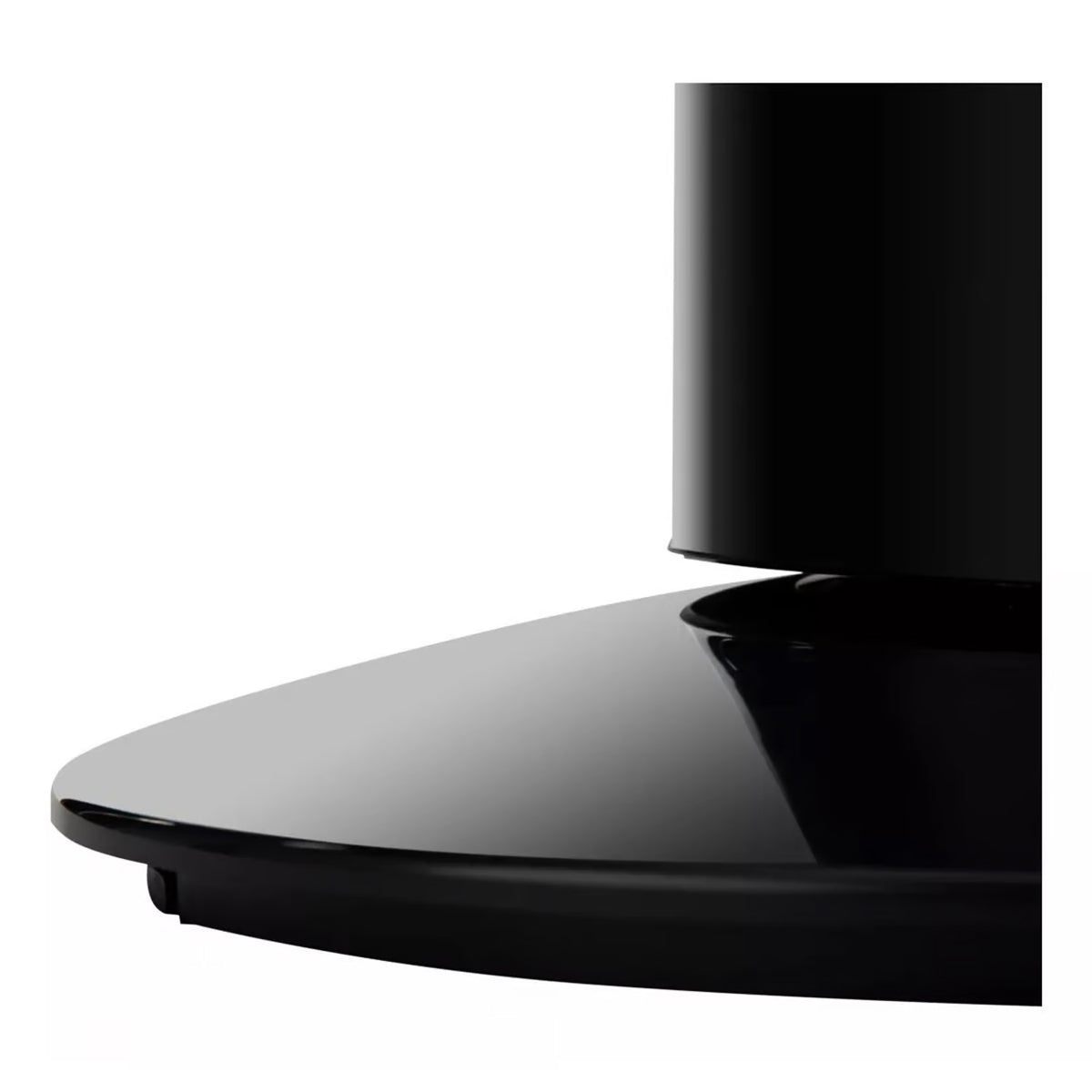 Ventilador De Torre Hamilton Beach HB201