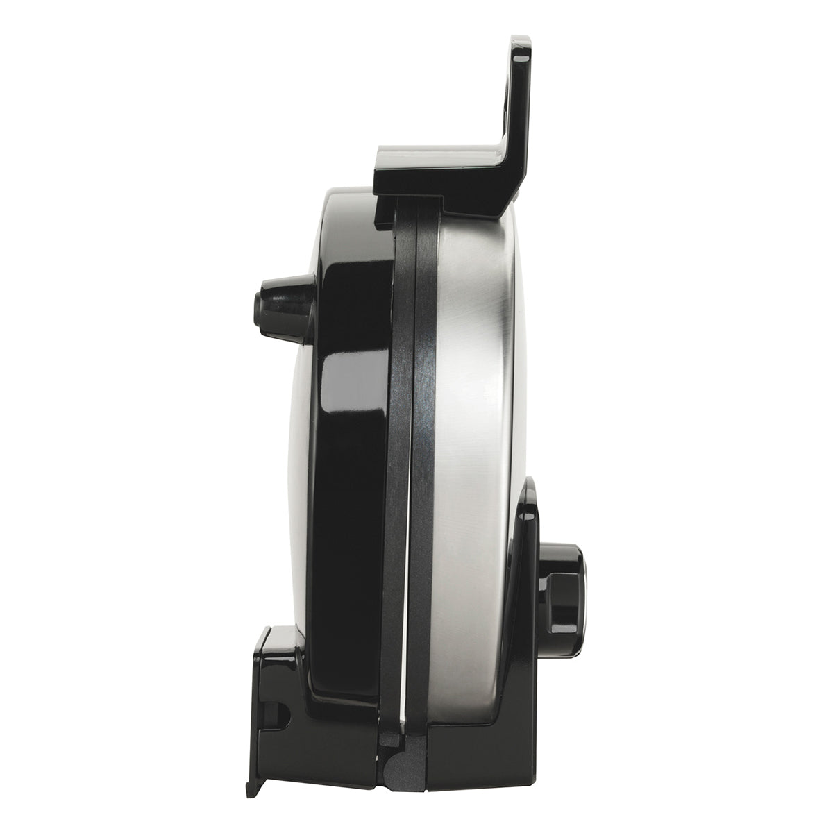 Wafflera Belga Hamilton Beach 26080