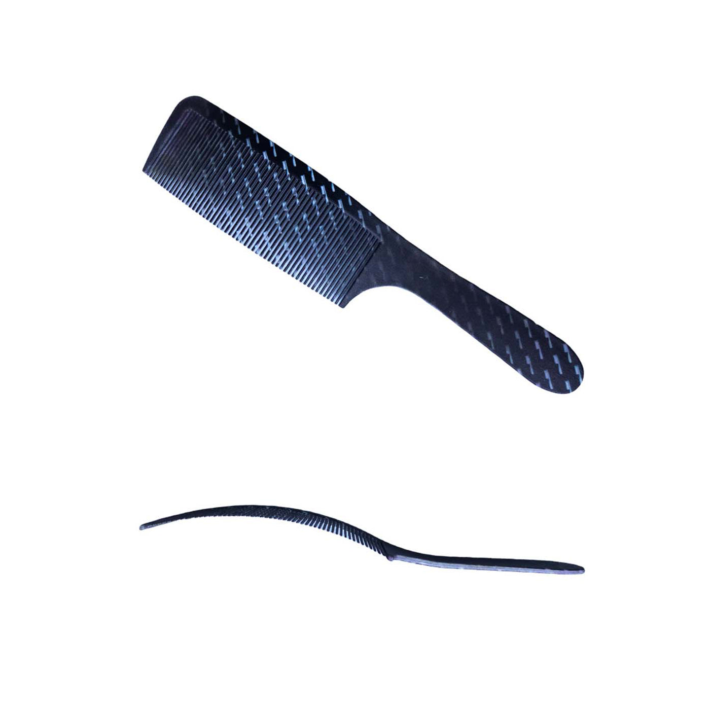 Peinilla Plastica  CMS Cosmos Concava