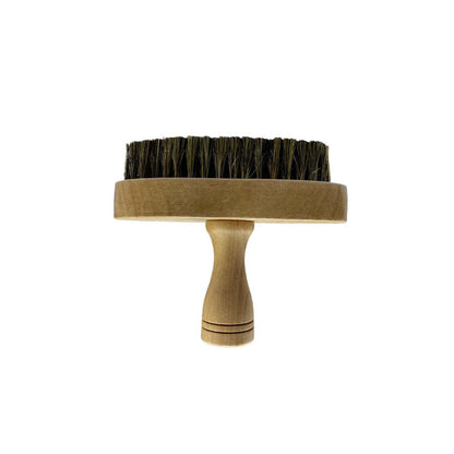 Sacudidor De Pelos Mango Corto CMS Cosmos