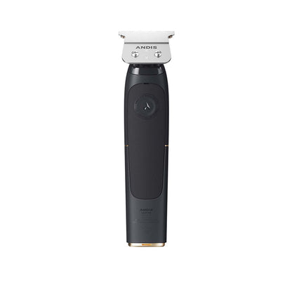 Patillera Inalambrica Profesional BeSpoke Andis