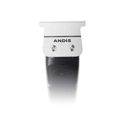 Patillera Inalambrica Profesional BeSpoke Andis