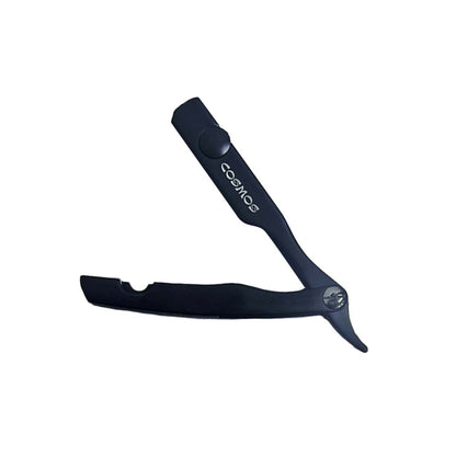 Barbera Mariposa CMS Cosmos Luxury