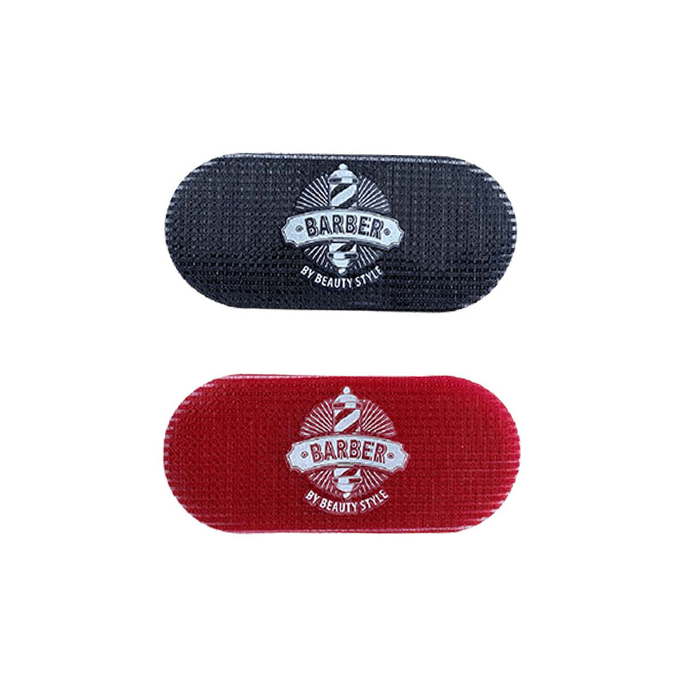 Velcro Para Cabello CMS Cosmos