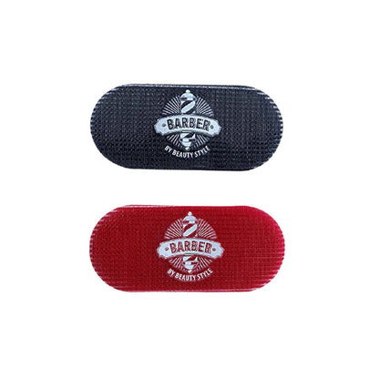 Velcro Para Cabello CMS Cosmos