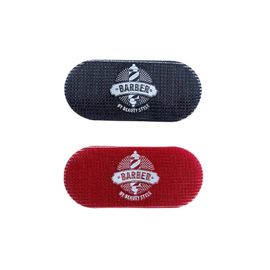 Velcro Para Cabello CMS Cosmos