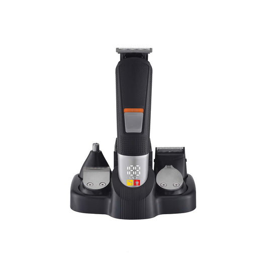 Maquina Multifuncional CMS Cosmos Sirius Master