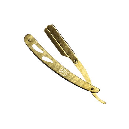 Barbera Mariposa CMS Cosmos Unicolor