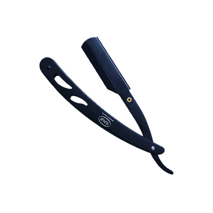 Barbera Mariposa CMS Cosmos Unicolor