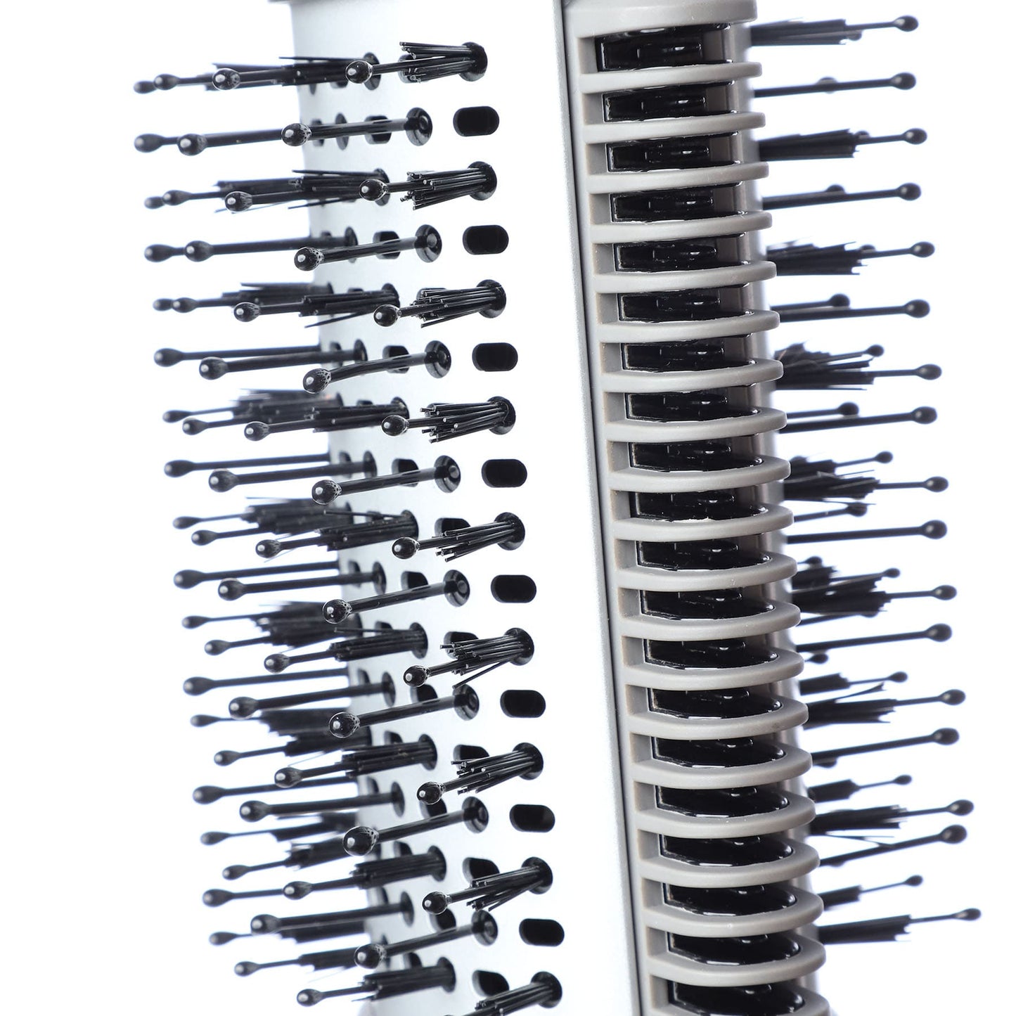 Cepillo Secador Cosmos Sagitta