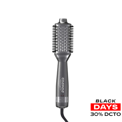 Cepillo Secador CMS Cosmos Sagitta