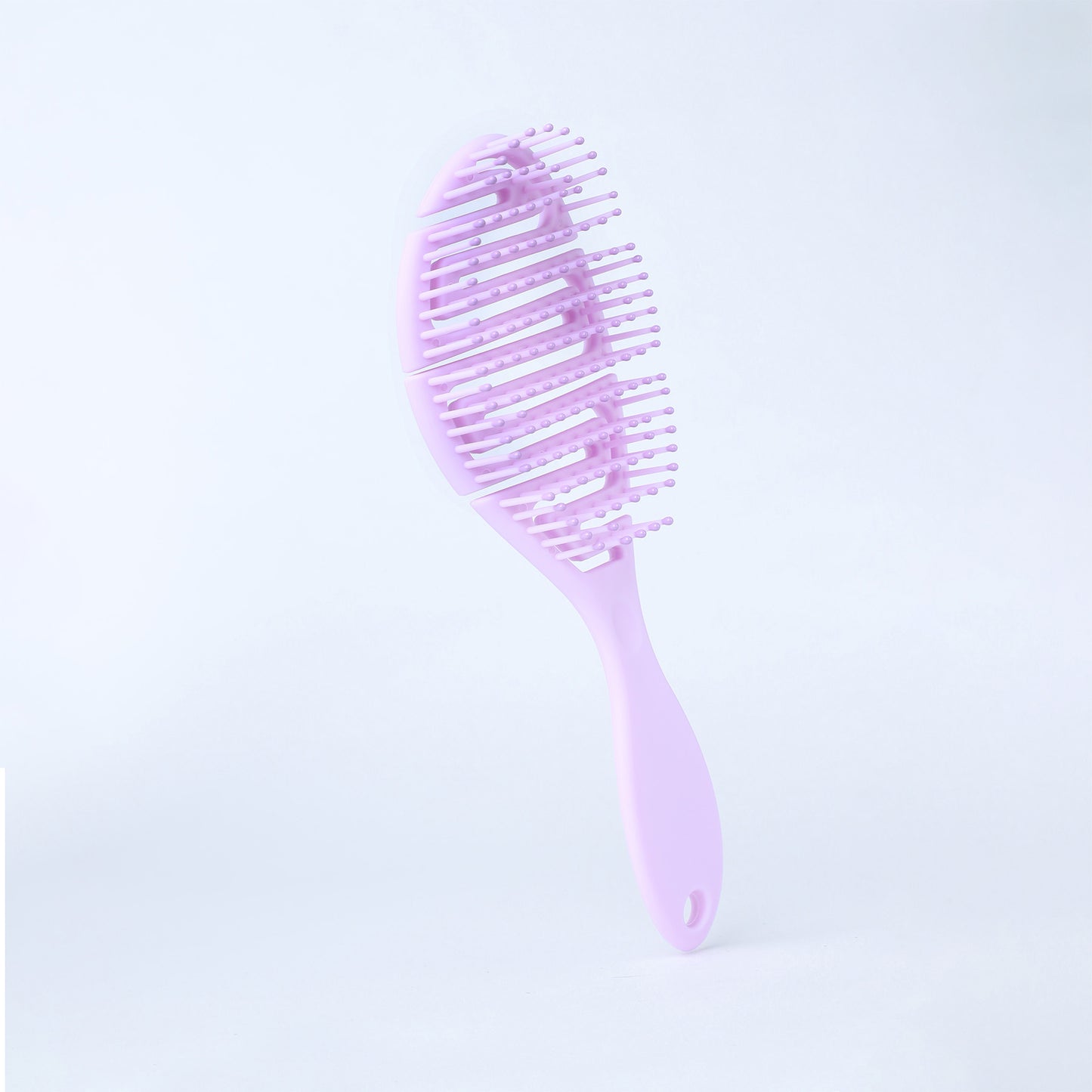 Cepillo De Ventilacion CMS Cosmos 8621