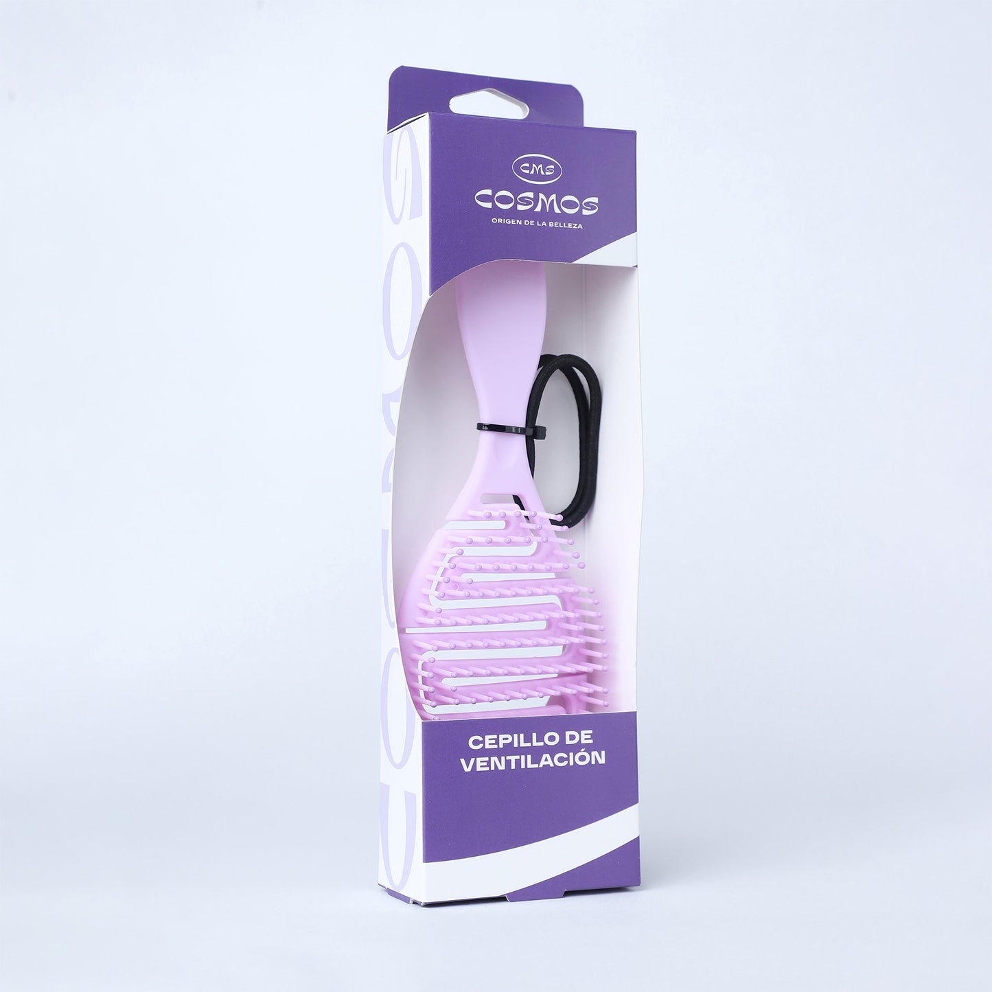 Cepillo De Ventilacion CMS Cosmos 8621