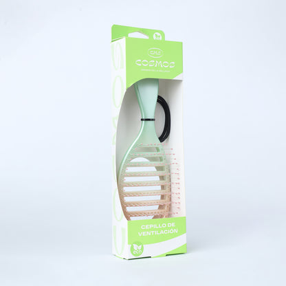 Cepillo De Ventilacion CMS Cosmos Eco 8826