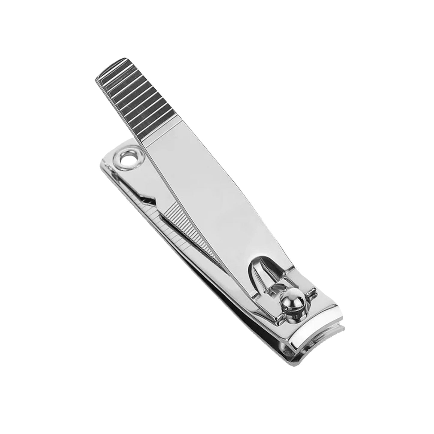 Corta Uñas Gematic Grande 82080