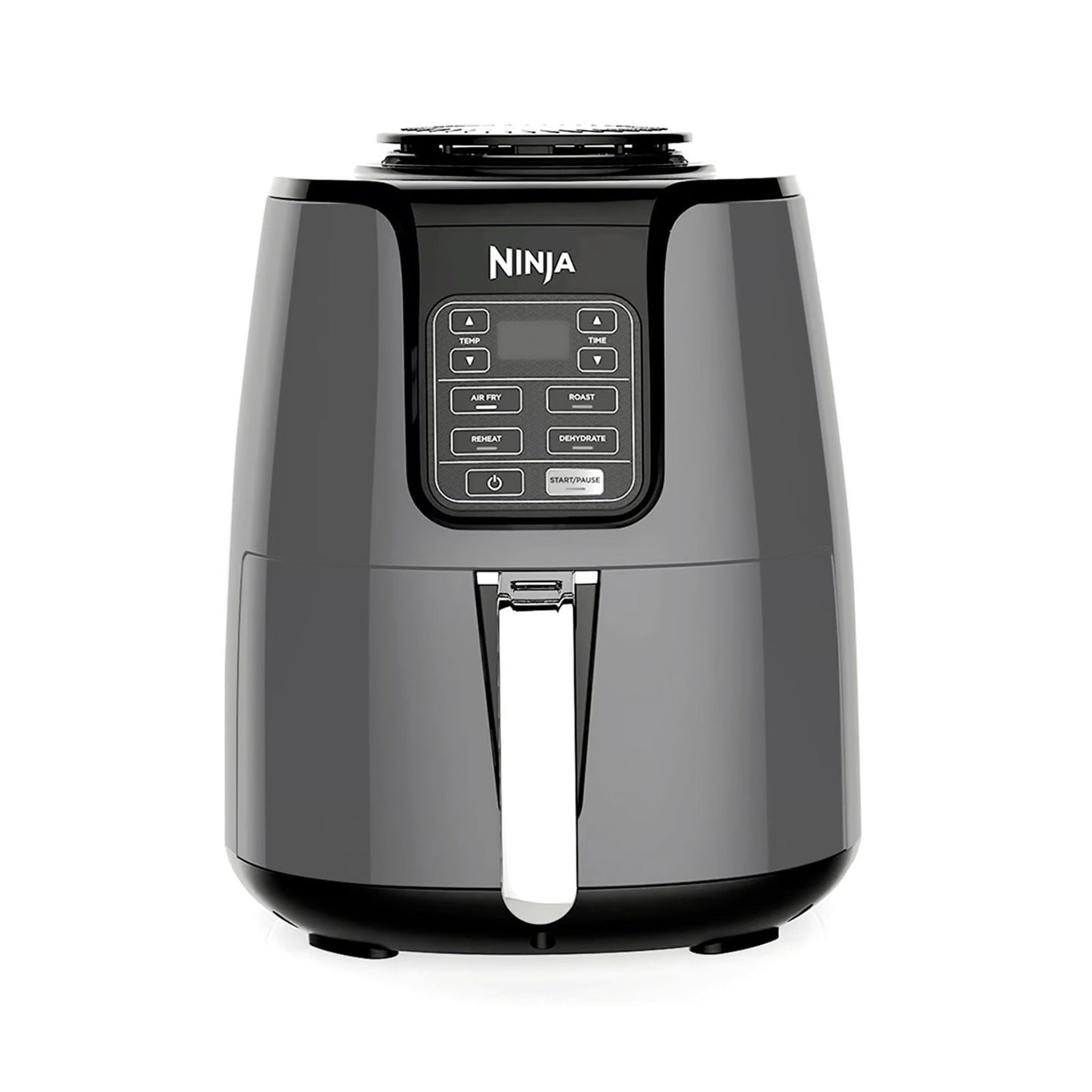 Freidora De Aire 3.7 Lt Ninja AF101