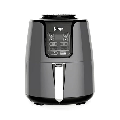 Freidora De Aire 3.7 Lt Ninja AF101