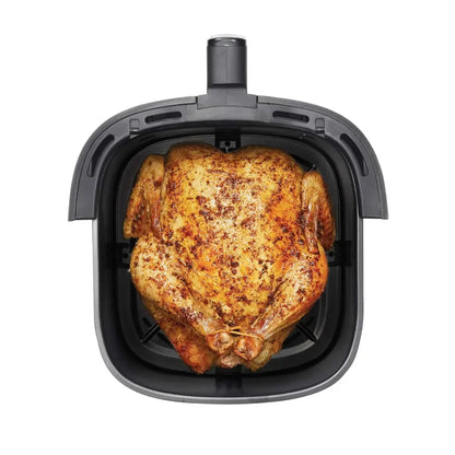 Freidora De Aire Hamilton Beach 5.8 Litros 35075