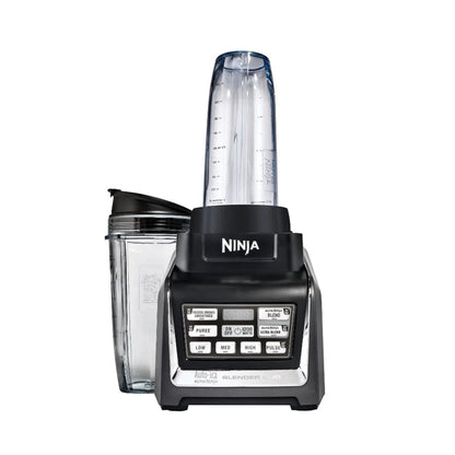 Licuadora Profesional Ninja BL641 Auto-IQ
