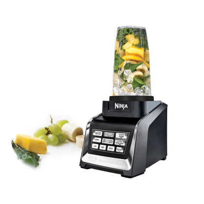 Licuadora Profesional Ninja BL641 Auto-IQ