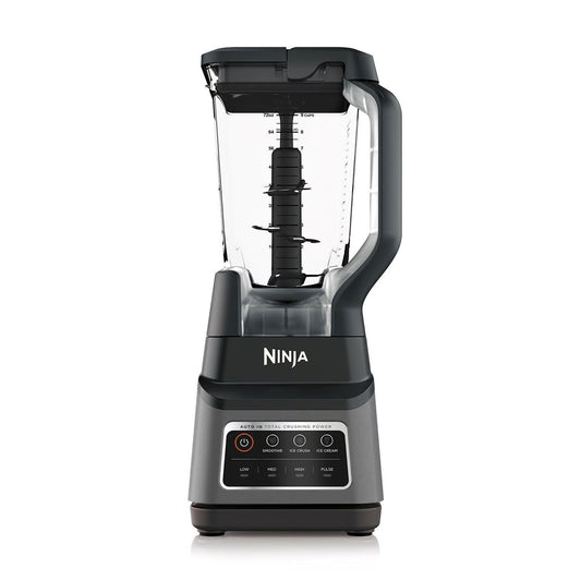 Licuadora Profesional 3 Programas Ninja BN701