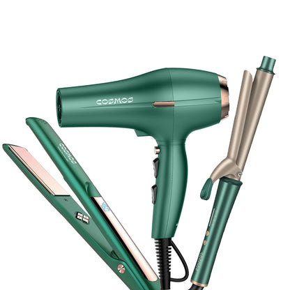 Combo Familia Lira #1