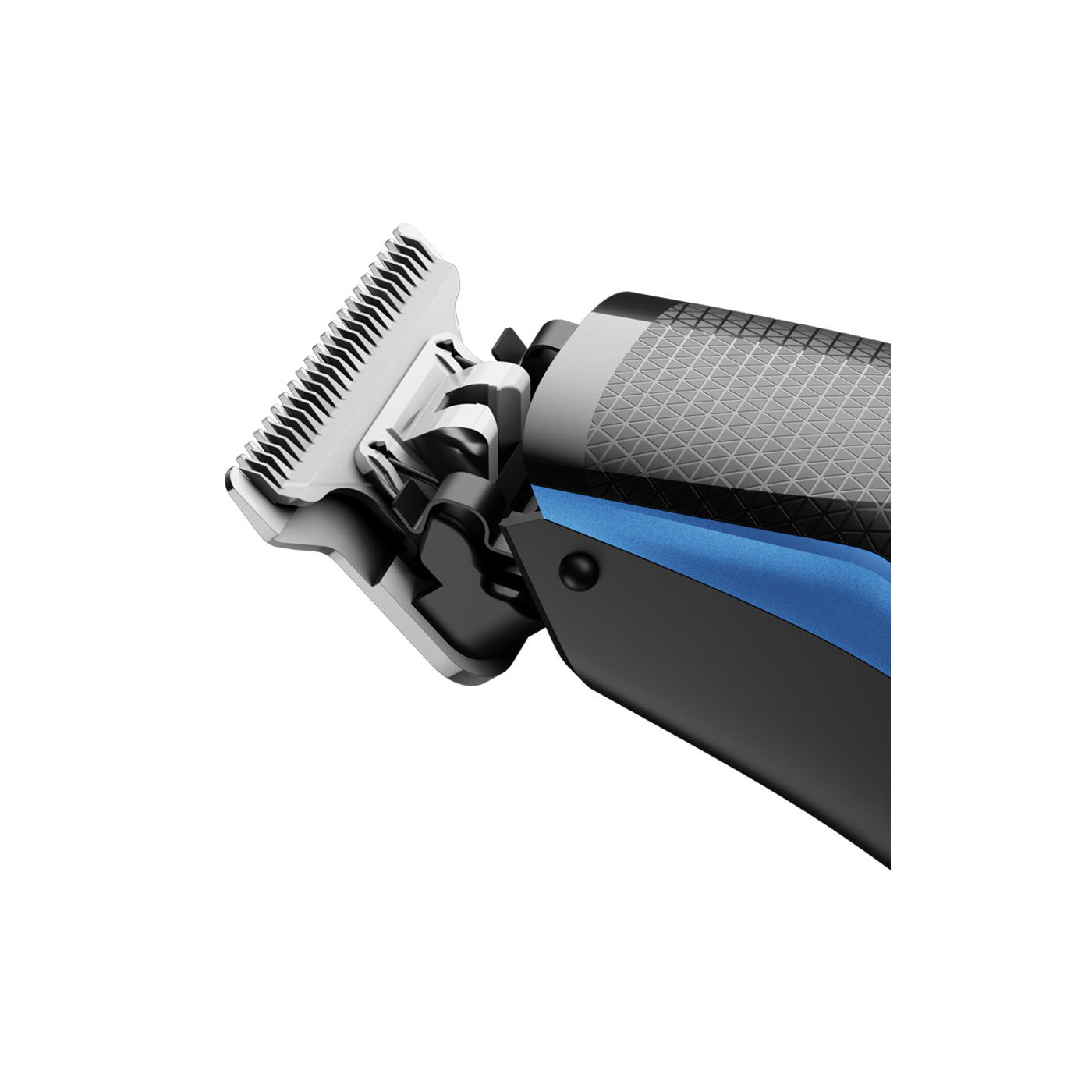 Patillera Inalambrica Andis InSight T-blade