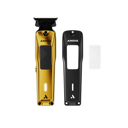 Patillera Inalambrica Profesional Andis Phenom