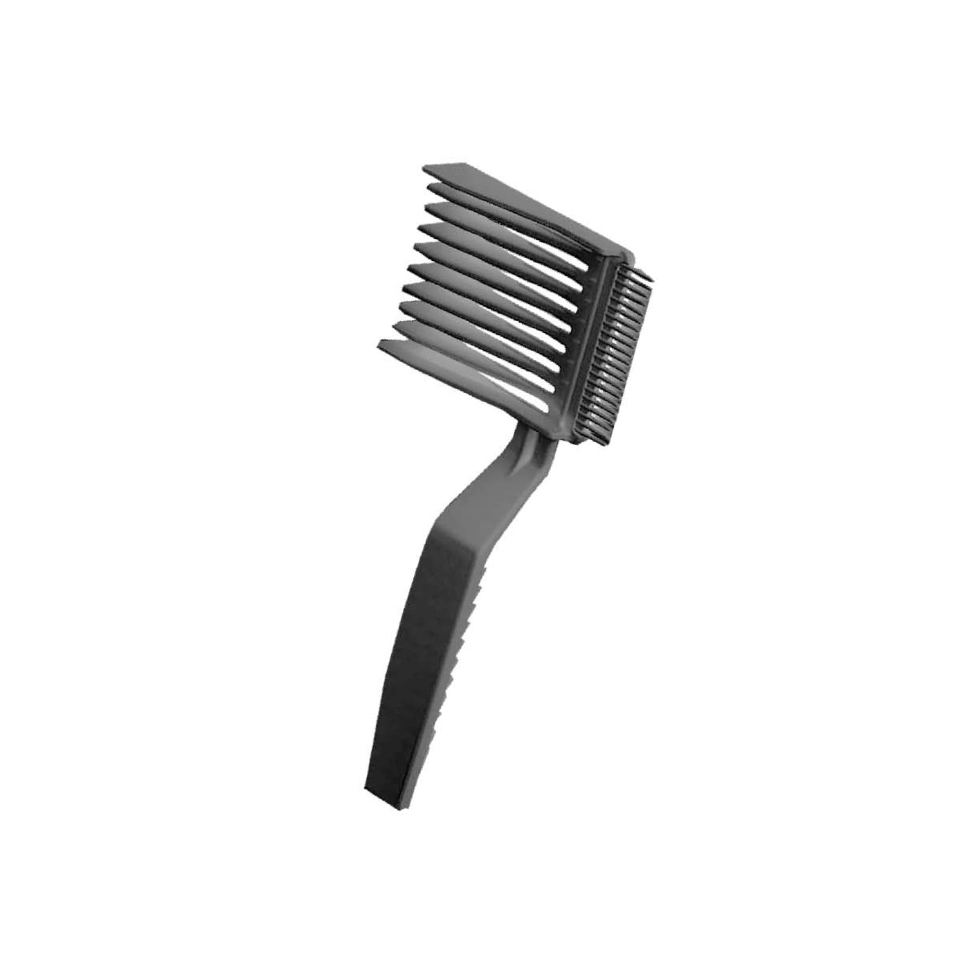 Peine Para Desvanecido Pequeño CMS Cosmos