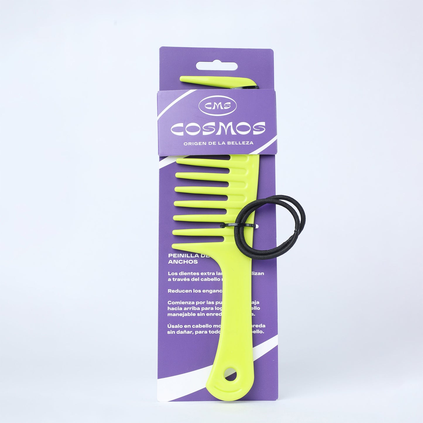 Peinilla Ancha CMS Cosmos 4012