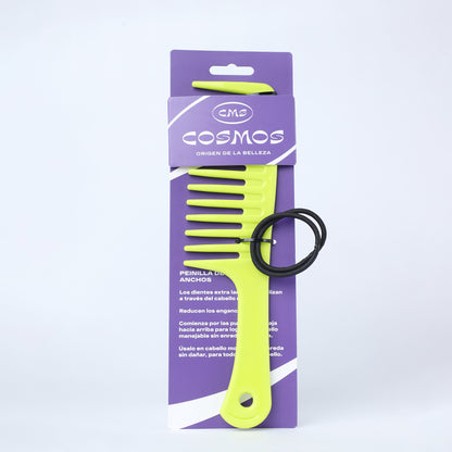 Peinilla Ancha CMS Cosmos 4012
