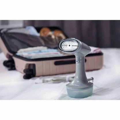 Plancha De Vapor Vertical De Ropa Hamilton Beach 11557