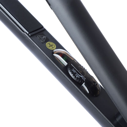 Plancha Para Cabello En Ceramica CMS Cosmos Andromeda