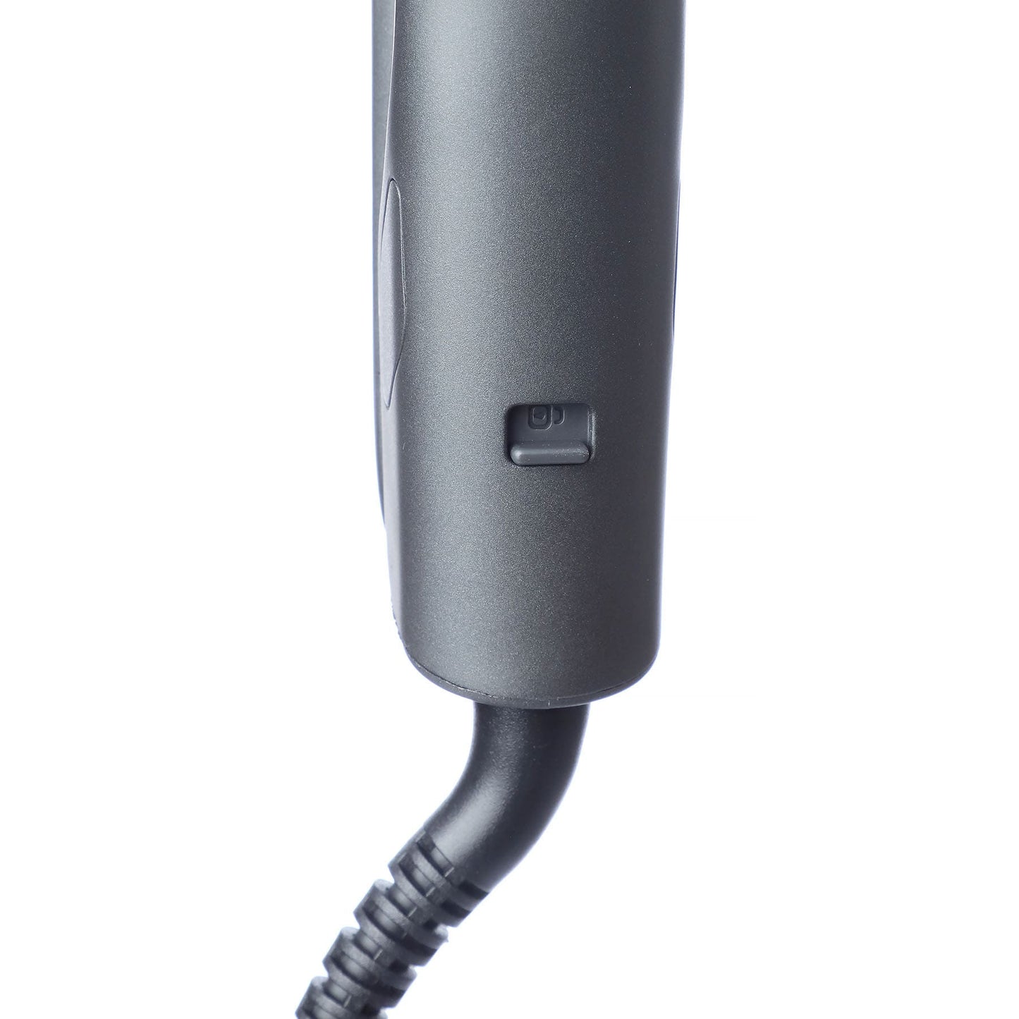 Plancha Para Cabello Profesional En Titanio CMS Cosmos Sagitta