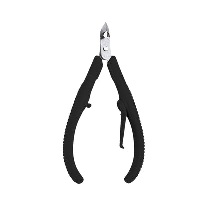Corta Cuticula Gematic 82119