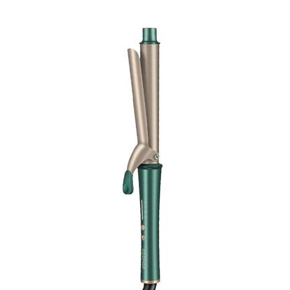 Combo Familia Lira #1