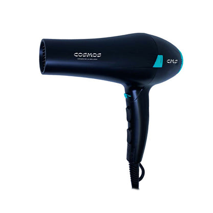 Secador Para Cabello Profesional CMS Cosmos Pollux