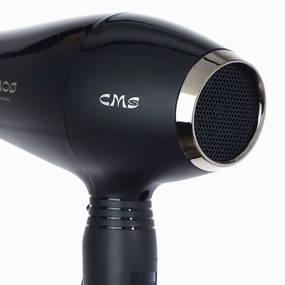 Secador Para Cabello Profesional CMS Cosmos Navi