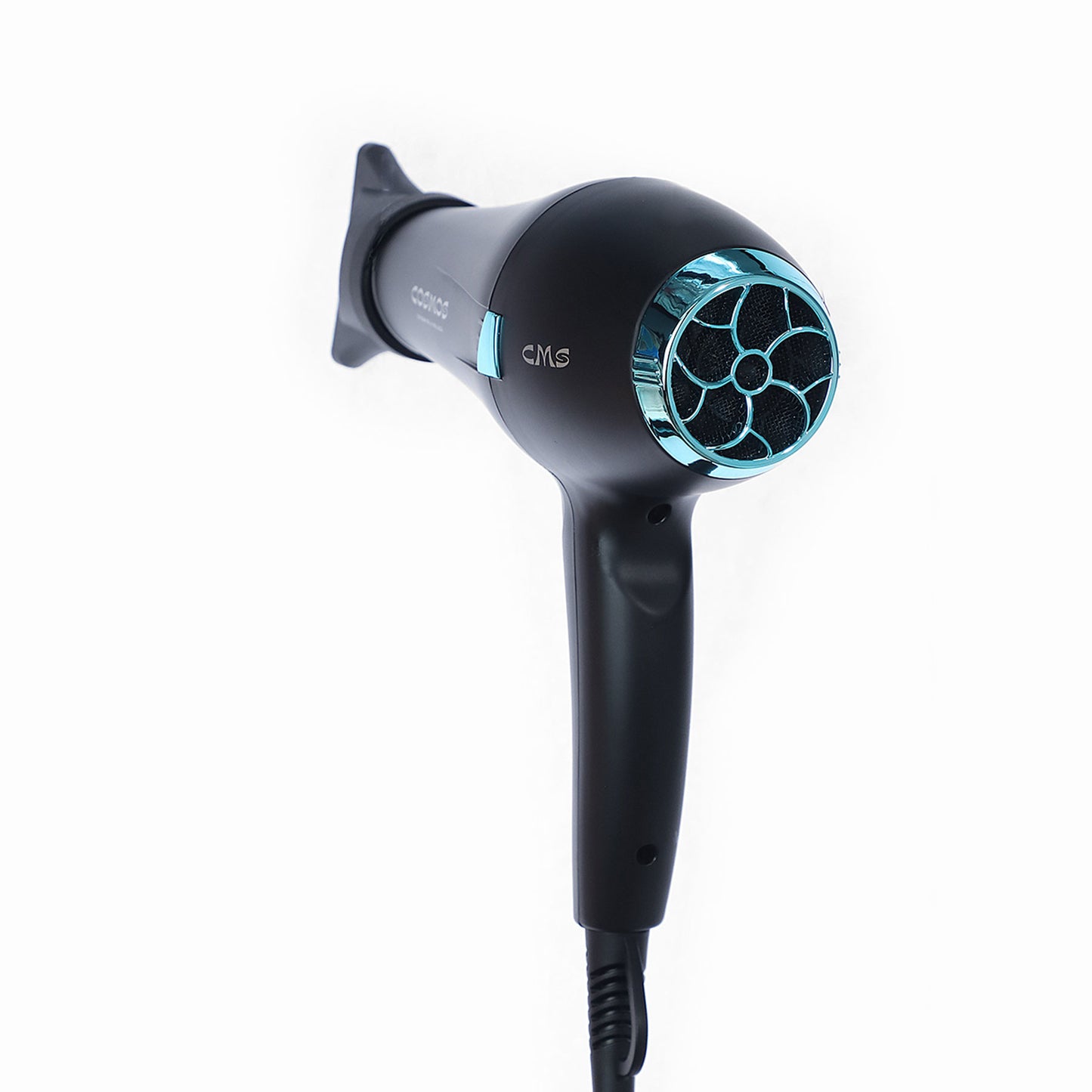 Secador Para Cabello Profesional CMS Cosmos Pollux