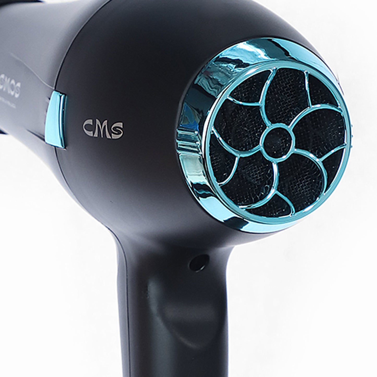 Secador Para Cabello Profesional CMS Cosmos Pollux