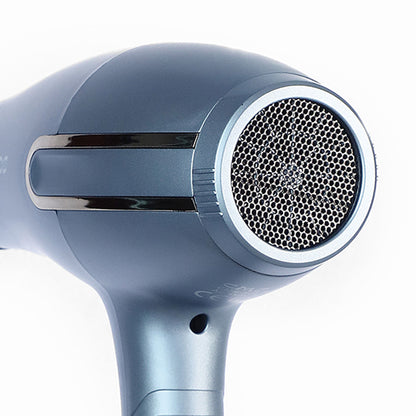 Secador Para Cabello Profesional CMS Cosmos Selene Azul