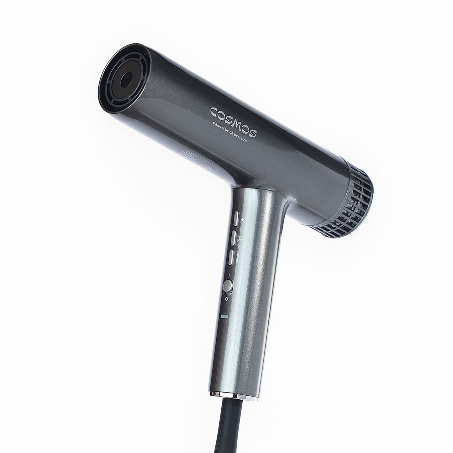 Secador Para Cabello Profesional CMS Cosmos Sagitta