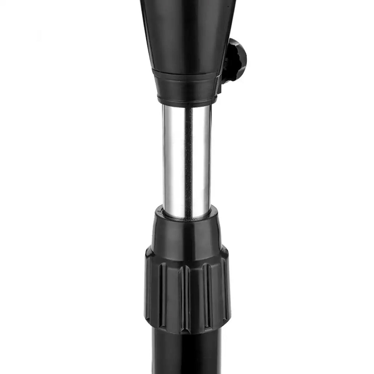 Ventilador De Pedestal Proctor Silex PS103B Negro