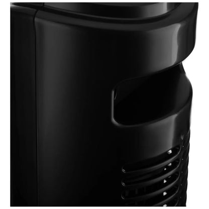 Ventilador De Torre Hamilton Beach HB201