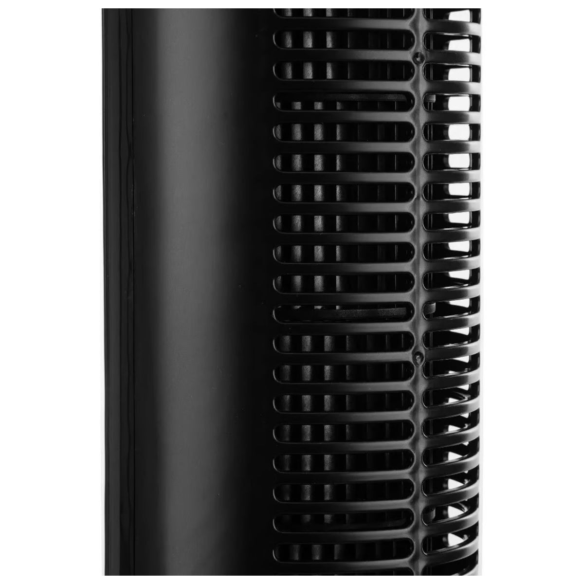 Ventilador De Torre Hamilton Beach HB201