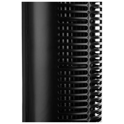 Ventilador De Torre Hamilton Beach HB201