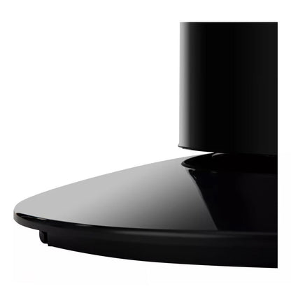 Ventilador De Torre Hamilton Beach HB201